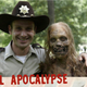 Image for article titled How Will The Walking Dead Finally End?